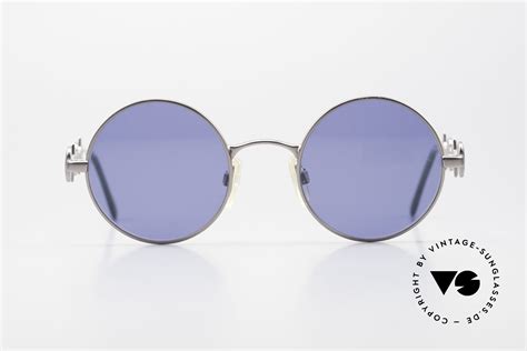 ysl brille herz|Saint Laurent Sonnenbrillen .